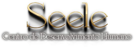 Seele · Centro de Desenvolvimento Humano
